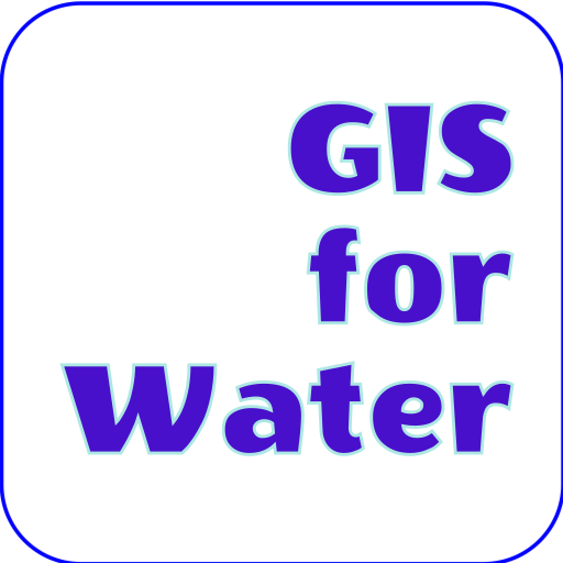 sveltekit-watergis-template.pages.dev favicon